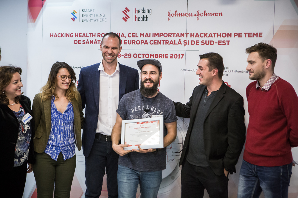 Hackaton totalimage tech hubfoto corporate 228